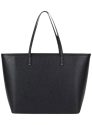 bolsa shopper santa lolla 0459.454d.0378