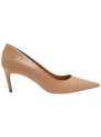 scarpin santa lolla couro confort 0816.4a03.033b.0018