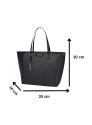 bolsa shopper santa lolla 0459.454d.0378