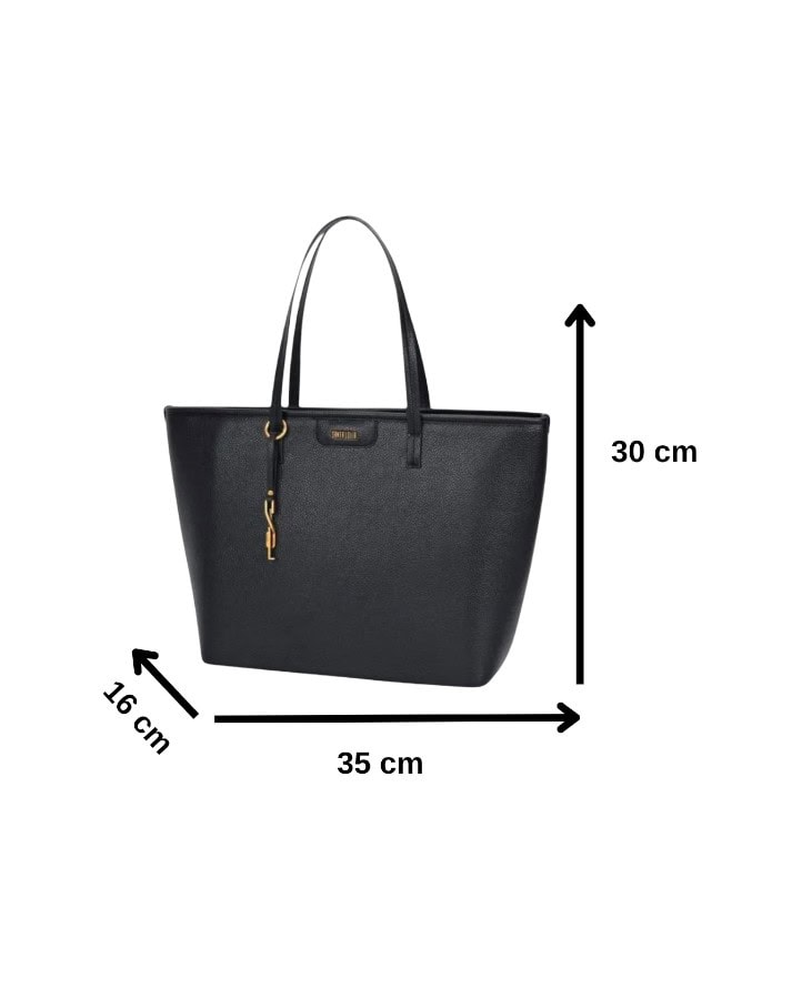 bolsa shopper santa lolla 0459.454d.0378 bolsa shopper santa lolla 0459.454d.0378