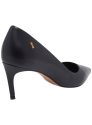 scarpin santa lolla couro confort 0816.4a03.033b.0018