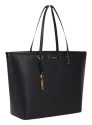 bolsa shopper santa lolla 0459.454d.0378