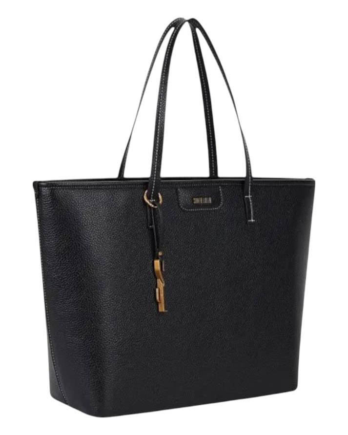 bolsa shopper santa lolla 0459.454d.0378 bolsa shopper santa lolla 0459.454d.0378