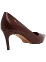 scarpin santa lolla couro confort 0816.4a03.033b.0018