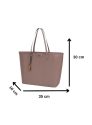bolsa shopper santa lolla 0459.454d.0378