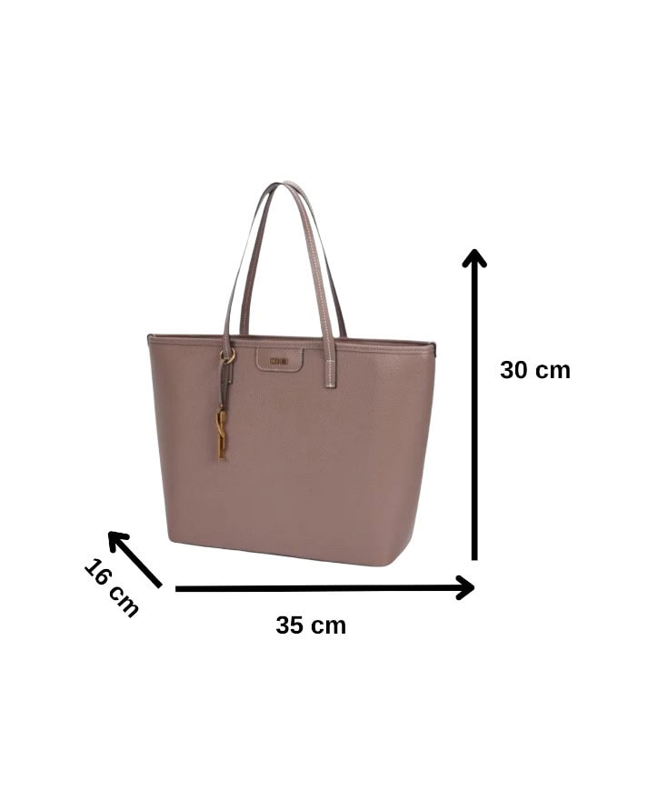 bolsa shopper santa lolla 0459.454d.0378 bolsa shopper santa lolla 0459.454d.0378