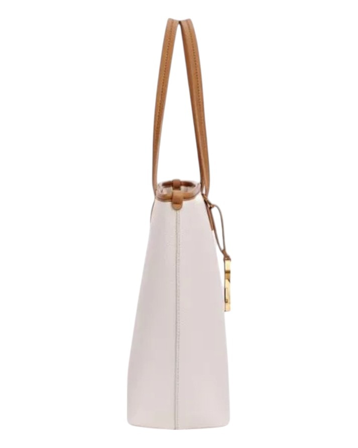 bolsa shopper santa lolla 0459.454d.0378 bolsa shopper santa lolla 0459.454d.0378