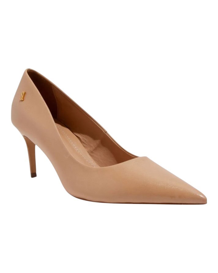 scarpin santa lolla couro confort 0816.4a03.033b.0018 scarpin santa lolla couro confort 0816.4a03.033b.0018