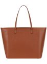 bolsa shopper santa lolla 0459.454d.0378