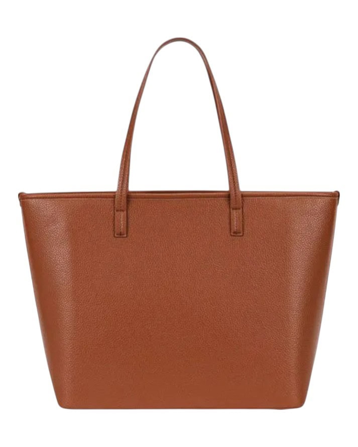 bolsa shopper santa lolla 0459.454d.0378 bolsa shopper santa lolla 0459.454d.0378