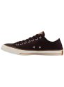 tênis converse chuck taylor all star taylored lux original