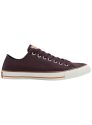 tênis converse chuck taylor all star taylored lux original