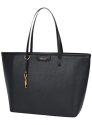 bolsa shopper santa lolla 0459.454d.0378