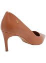 scarpin santa lolla couro confort 0816.4a03.033b.0018
