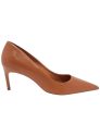 scarpin santa lolla couro confort 0816.4a03.033b.0018