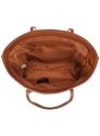 bolsa shopper santa lolla 0459.454d.0378