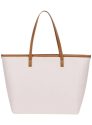 bolsa shopper santa lolla 0459.454d.0378