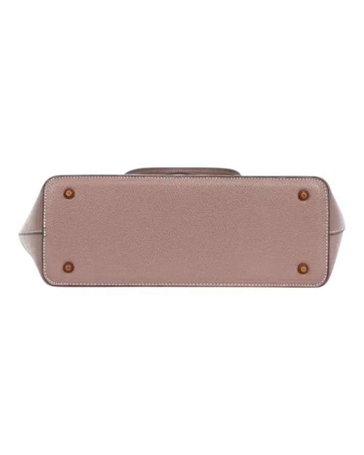 bolsa shopper santa lolla 0459.454d.0378 bolsa shopper santa lolla 0459.454d.0378