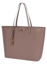 bolsa shopper santa lolla 0459.454d.0378