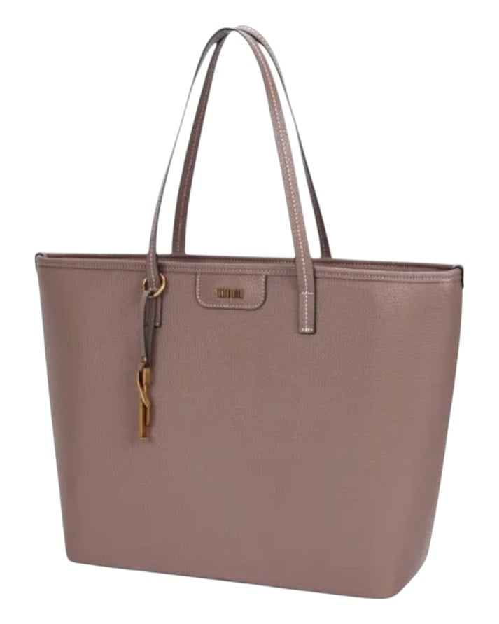 bolsa shopper santa lolla 0459.454d.0378 bolsa shopper santa lolla 0459.454d.0378