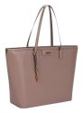 bolsa shopper santa lolla 0459.454d.0378