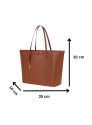 bolsa shopper santa lolla 0459.454d.0378