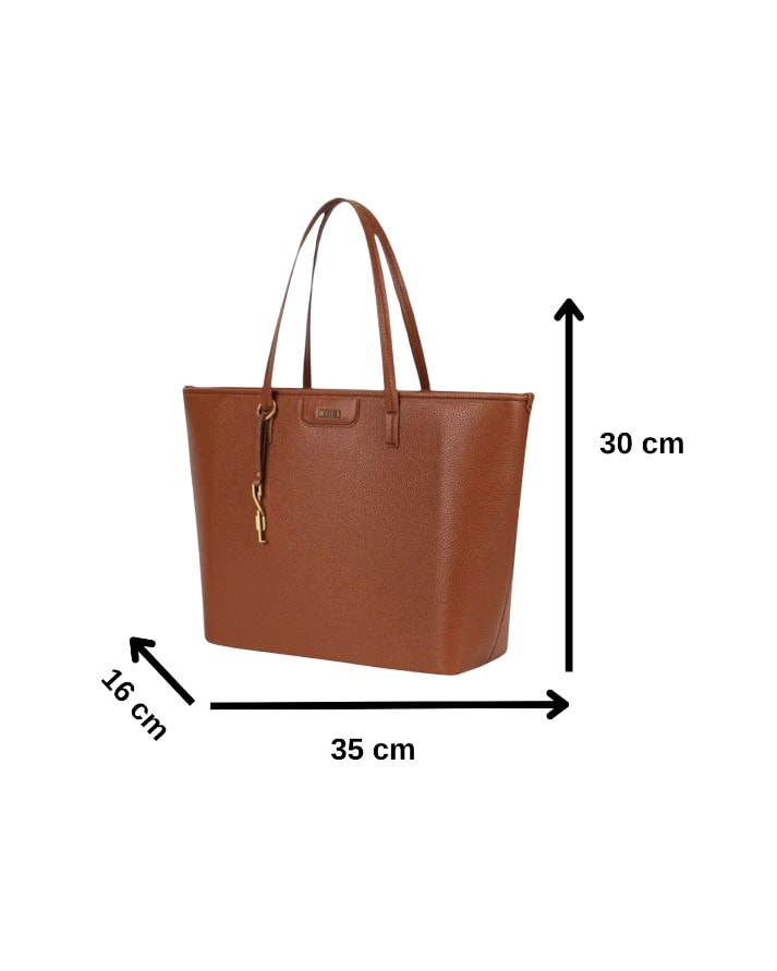 bolsa shopper santa lolla 0459.454d.0378 bolsa shopper santa lolla 0459.454d.0378