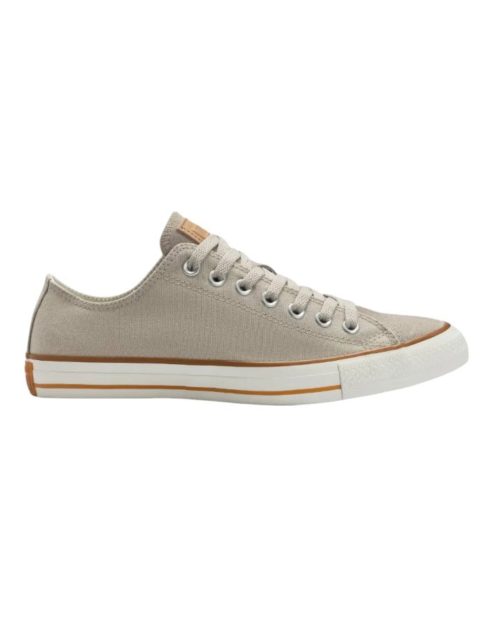 tênis converse chuck taylor all star taylored lux original