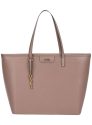 bolsa shopper santa lolla 0459.454d.0378