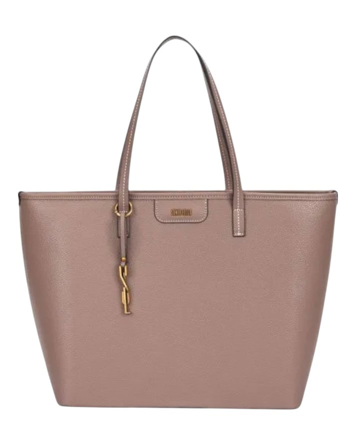 bolsa shopper santa lolla 0459.454d.0378 bolsa shopper santa lolla 0459.454d.0378