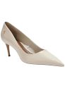 scarpin santa lolla couro confort 0816.4a03.033b.0018