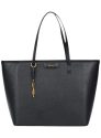 bolsa shopper santa lolla 0459.454d.0378