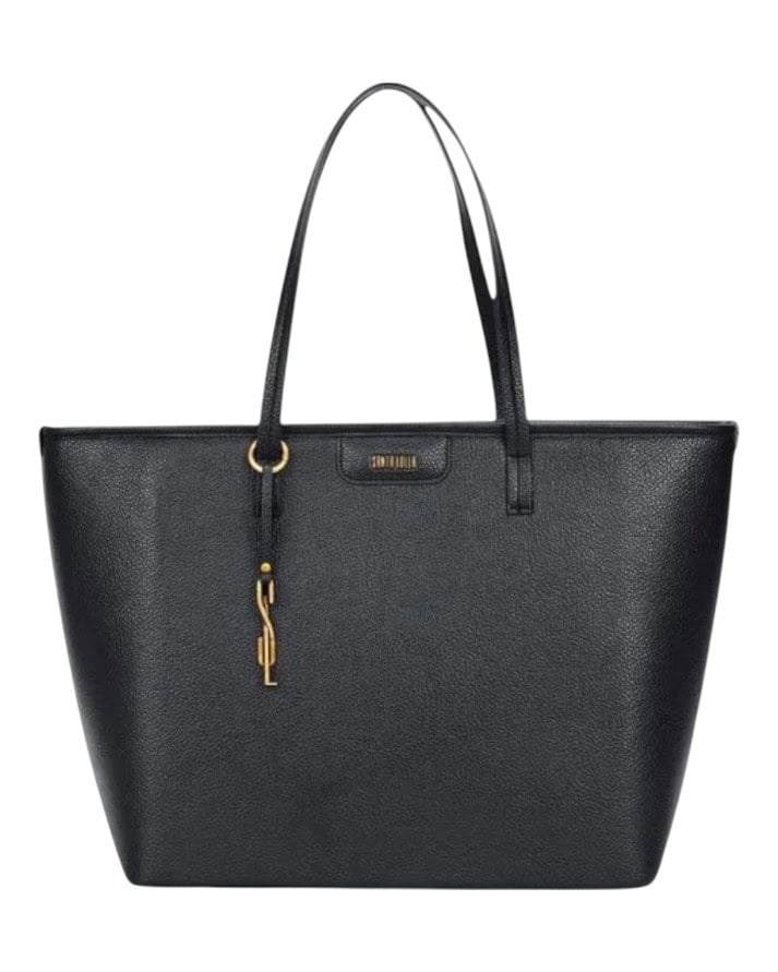 bolsa shopper santa lolla 0459.454d.0378