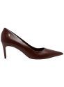 scarpin santa lolla couro confort 0816.4a03.033b.0018