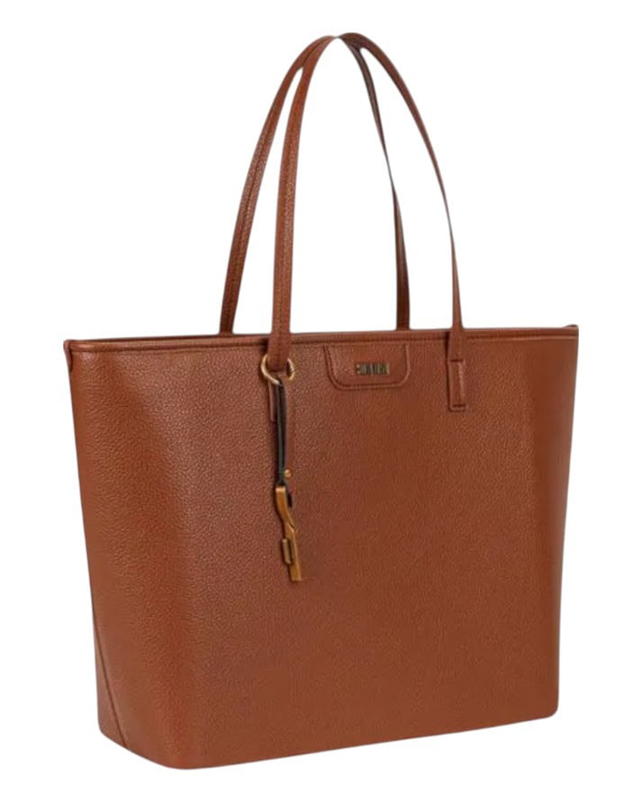 bolsa shopper santa lolla 0459.454d.0378 bolsa shopper santa lolla 0459.454d.0378
