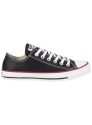 tênis converse chuck taylor all star cano baixo lançamento original