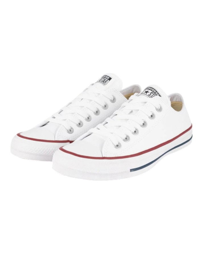 tênis converse chuck taylor all star cano baixo lançamento original tênis converse chuck taylor all star cano baixo lançamento original