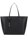 bolsa shopper santa lolla 0459.454d.0378