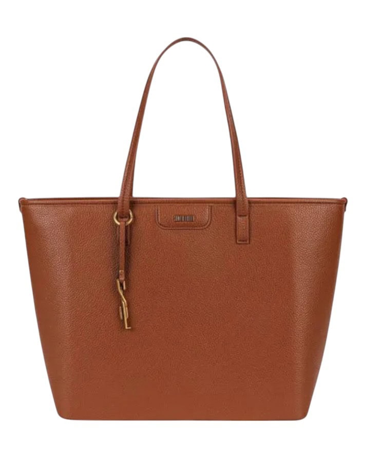 bolsa shopper santa lolla 0459.454d.0378 bolsa shopper santa lolla 0459.454d.0378