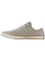 tênis converse chuck taylor all star taylored lux original