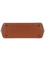 bolsa shopper santa lolla 0459.454d.0378