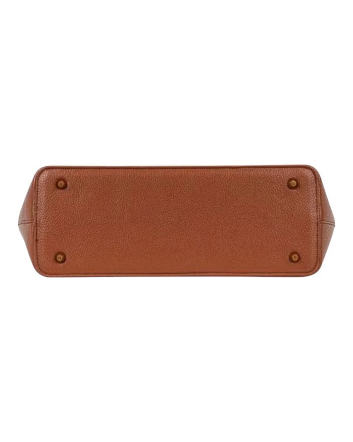 bolsa shopper santa lolla 0459.454d.0378 bolsa shopper santa lolla 0459.454d.0378
