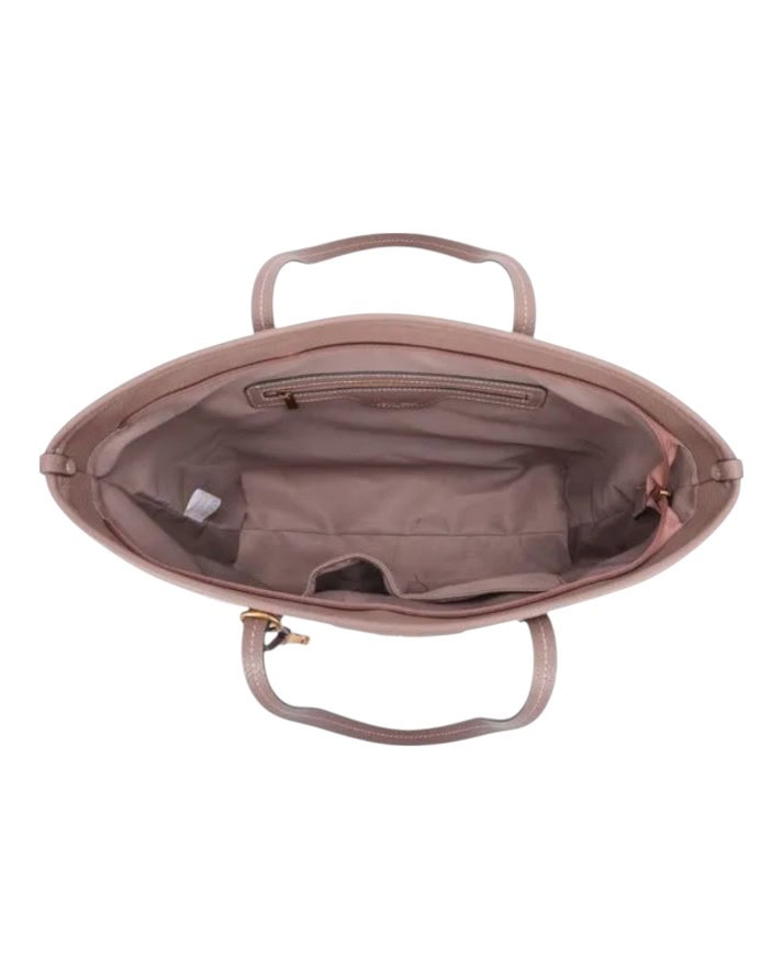 bolsa shopper santa lolla 0459.454d.0378 bolsa shopper santa lolla 0459.454d.0378