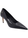 scarpin santa lolla couro confort 0816.4a03.033b.0018