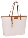 bolsa shopper santa lolla 0459.454d.0378