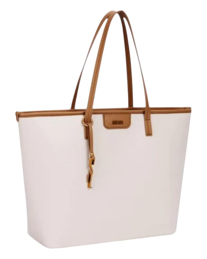 bolsa shopper santa lolla 0459.454d.0378 bolsa shopper santa lolla 0459.454d.0378