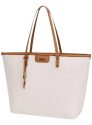 bolsa shopper santa lolla 0459.454d.0378