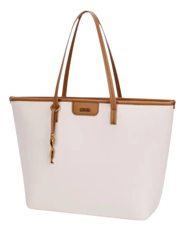 bolsa shopper santa lolla 0459.454d.0378 bolsa shopper santa lolla 0459.454d.0378