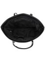 bolsa shopper santa lolla 0459.454d.0378