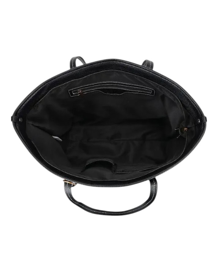 bolsa shopper santa lolla 0459.454d.0378 bolsa shopper santa lolla 0459.454d.0378
